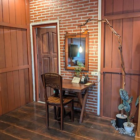 Kasuari Exotic Resort Magelang Εξωτερικό φωτογραφία